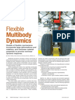 AA-V1-I4-Flexible-Multibody-Dynamics.pdf