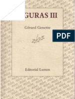 Figuras-III-Gerard-Genette-PDF.pdf