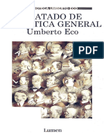 Umberto-Eco-Tratado-de-semiotica-general.pdf