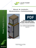 E63452190-91_A - Manual de Usuario_Instala‡Æo.pdf