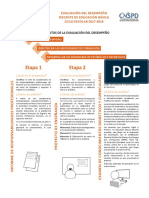 info_docente_eb.pdf