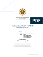 Tugas Gambar Teknik 2018.pdf