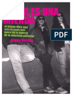 45002449-Flema-es-una-mierda.pdf