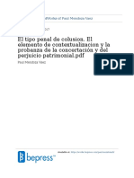 El tipo penal de colusion. El elemento de contextualizacion y probanza_stamped(1).pdf