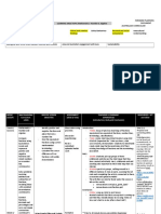 FPD Math Ict