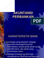 akuntansi perbankan
