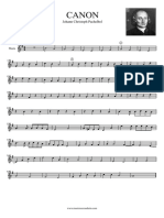 canon pachelbel flauta dulce1.pdf