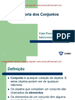 3-TeoriaConjuntos.pdf