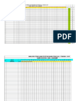 Tapak Analisis Item SN Ar3 t6