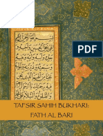 fath-al-bari.pdf