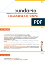 Enviando Presentación Secundaria del Futuro 26 06-1.pdf