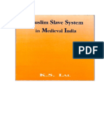 18041552-Muslim-Slave-System-In-Medival-India.pdf