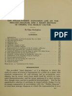 nbsbulletinv7n4p579_A2b.pdf