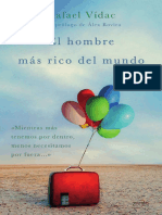 el hombre mas rico del mundo.pdf