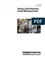 Theory and Practice of ph Measurement.pdf