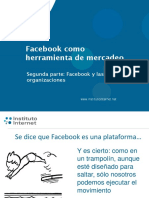 FB Mercadeo 2