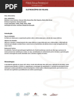 Atividade Pibid Ufjf 001