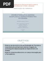 CG-EM-Cromatografia-Gasosa-Acoplada-a-Espectrometro-de-Massas.pdf