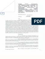 Efemérides obligatorias.pdf
