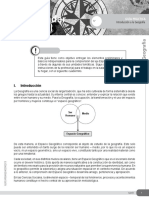 Guía práctica 1 Introducción a la Geografía.pdf