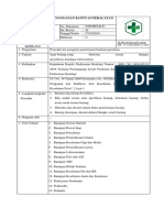 Print Siiip Penanganan Bantuan Peralatan