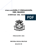 psicología y pedagogia. Mando. Vers2.pdf