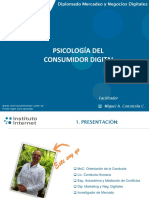 Psicología del Consumidor Digital 2014.pdf