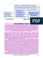 Media 1315 16 PDF