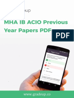 IB ACIO Previous Year Papers - PDF.pdf-31.pdf