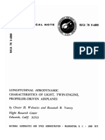 NASA technical report.pdf