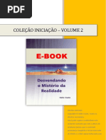 2. DESVENDANDO OS MISTÉRIOS DA REALIDADE.pdf