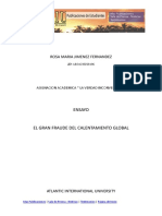 EL GRAN FRAUDE DEL CALENTAMIENTO GLOBAL ENSAYO 20071018193233.doc