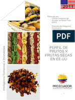 PROECU_PPM2011_FRUTOS-SECOS_ESTADOS-UNIDOS.pdf