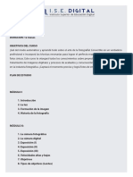 fotografia.pdf