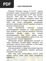 Download Panduan Sl-ptt Jagung 2010_jadii by Sandi Nurdin SN36961791 doc pdf