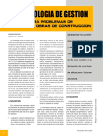art.1-Metodologia_de_gestion_para_problemas_de_calidad_en_obras_de_construccion.pdf