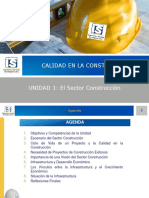 El_Sector_Construccion.pdf
