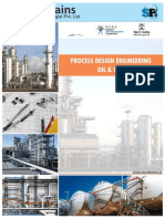 Brochure-for-Process-Design-Engineering-Oil-Gas-Page.pdf