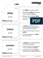 Level M - Frogs and Toads.pdf