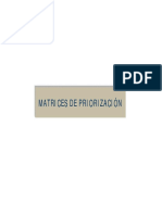 HerrPriorizacion PDF