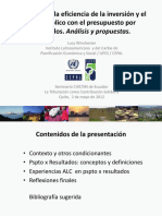 Como_medir_la_EI_y_el_Gasto_publico_con_el_Presupuesto_por_Resultados.pdf