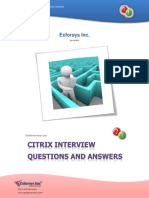 citrix_interview.pdf