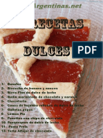 12recetasdulces.pdf