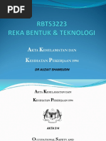 RBTS3223-Akta 514