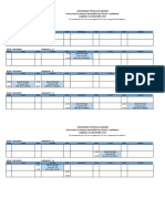 CARGA ACADEMICA DPTO. CONSTRUCCIONES CIVILES.pdf