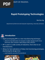 Patri K. Venuvinod, Weiyin Ma (Auth.) - Rapid Prototyping - Laser