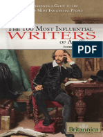 The.100.Most.Influential.Writers.of.All.Time.pdf
