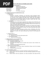 Download Aplikasi Presentasi RPP by Lilik Aji IF SN369620774 doc pdf