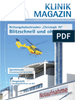 KM2012 01 PDF