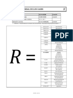 R gases.pdf